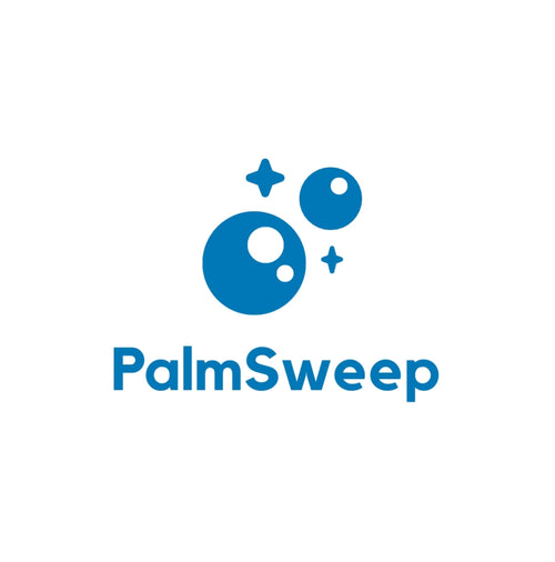 PalmSweep